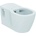 Ideal Standard E8194MA