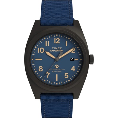 Timex TW2Y18200UK