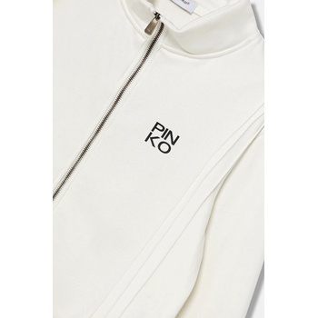 PINKO Детски суичър Pinko (KFFE010.C.FF013)