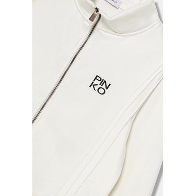 PINKO Детски суичър Pinko (KFFE010.C.FF013)