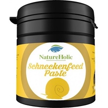 NatureHolic SnailFeed Paste 10 g