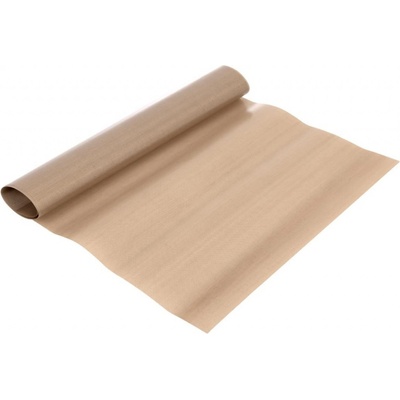 Gastrofans Pečicí papír na plech do trouby 43 × 100cm