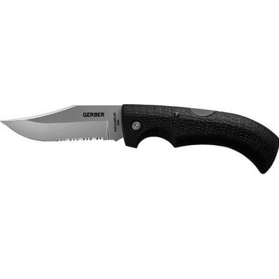Gerber Gator Folder CP SE 31-003614