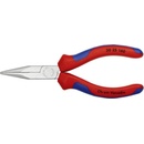 Knipex 3025140