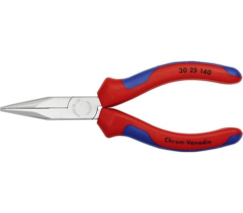 Knipex 3025140