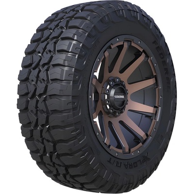 Federal Xplora R/T 35/12,5 R20 121Q