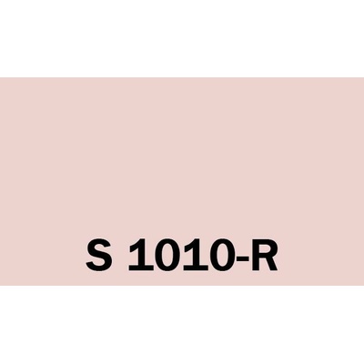 Het Soldecol PUR SG Tónovaný NCS 5l S 1010-R