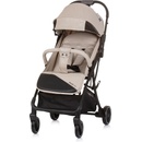 Image 1 of Chipolino Kiss