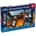 Ravensburger Пъзел Ravensburger от 3 x 49 части - Дракони: 9 -те свята (5688)