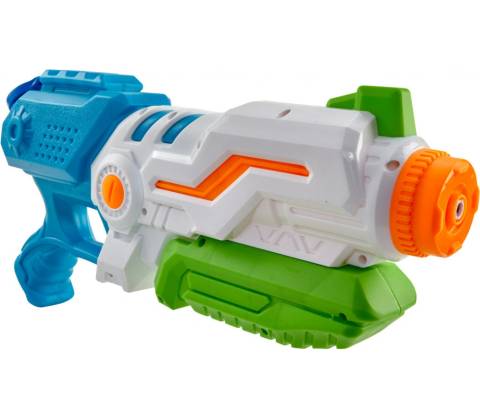 ADDO Tornado Trooper