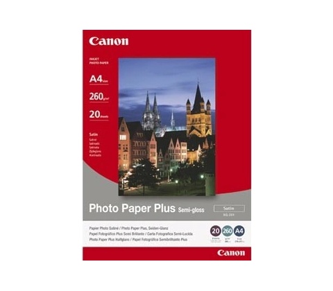 Canon 1686B018