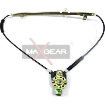 Zvedací zařízení oken MAXGEAR 28-0144