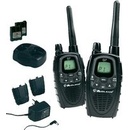 Midland G7