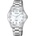 Citizen EU6080-58D