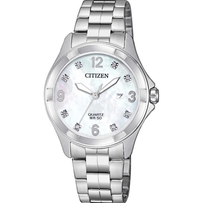 Citizen EU6080-58D