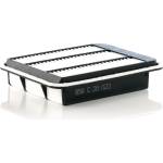 Mann-filter Въздушен филтър mann-filter c 26 023 Въздушен филтър