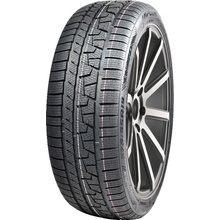 Aplus A702 275/60 R20 119H