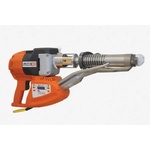 RITMO Eкструдер Ritmo STARGUN LINK 40 / 3500W (STARGUN LINK 40)