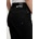 Karl Lagerfeld Jeans Дънки Karl Lagerfeld Jeans (A4W10037)