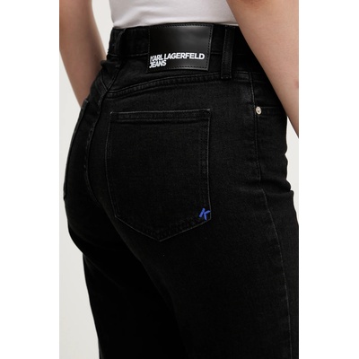 Karl Lagerfeld Jeans Дънки Karl Lagerfeld Jeans (A4W10037)