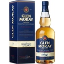 Glen Moray Classic 40% 0,7 l (karton)