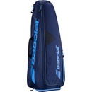 Babolat Backrack 3