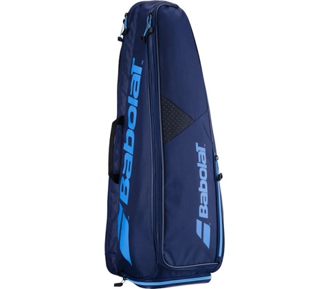 Babolat Backrack 3