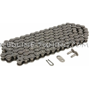 Image 1 of DID Мотоциклетна верига did420d122 (did420d122)