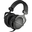 Beyerdynamic DT 770 PRO 32 Ohm