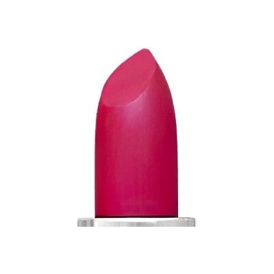 Kylie´s Xtreme Runway Mineral Lipstick Lovely 5 g