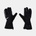 Endura Ръкавици Endura PriLftLob Cycling Gloves - Black
