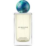 Jo Malone Одеколон Sandalwood & Spiced Apricot, 100 ml - ozone Парфюми