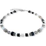 Coeur de lion 3039/10-1317 (3039/10-1317)
