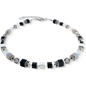 Coeur de lion 3039/10-1317 (3039/10-1317)