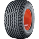 Mitas AR03 500/50 R17 149D