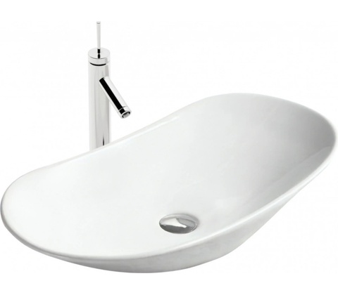 Rea Royal U0441