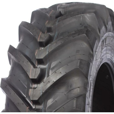 Michelin XMCL 420/75-20 154A8/154B TL