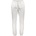 North Sails biela