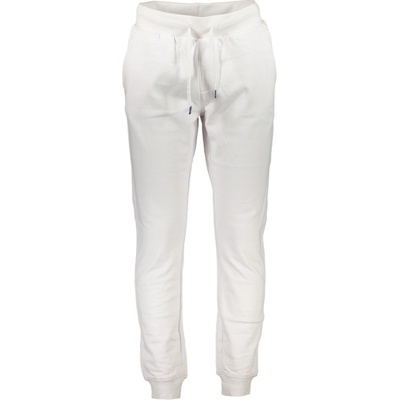 North Sails biela