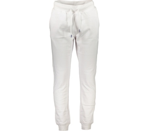 North Sails biela