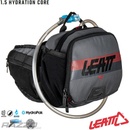 LEATT Hydration Core 1.5