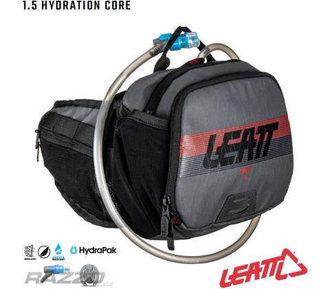 LEATT Hydration Core 1.5