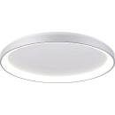 Deko-Light 348192