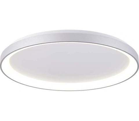 Deko-Light 348192