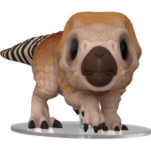 Funko Фигура Funko POP! Movies: Jurassic World - Aquilops (Rebirth) #1802 (103571)