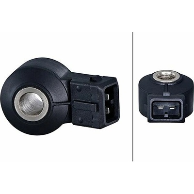 Senzor klepania HELLA 6PG 013 114-361 (6PG013114361)