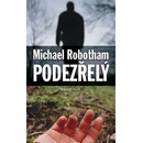 Podezřelý