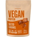 Descanti VEGAN Protein 750 g