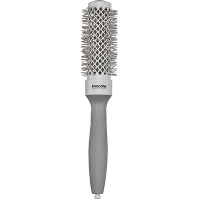 EFALOCK Secret Shine Pro kefa na vlasy 32/48 mm