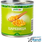 Philicon Сладка царевица Philicon 340гр